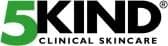 5Kind logo
