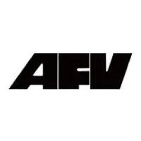 A Few Vibe logo