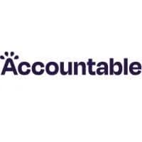 Accountable logo