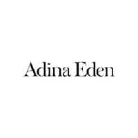 Adina Eden logo