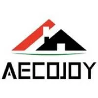 aecojoy US logo
