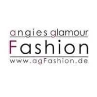agfashion DE logo