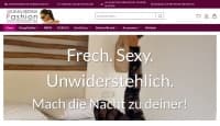 AGFashion logo