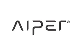 Aiper logo