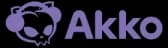 Akkogear logo