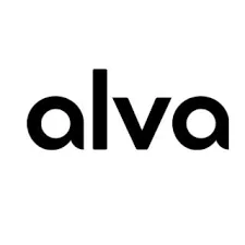 Alva Cookware logo