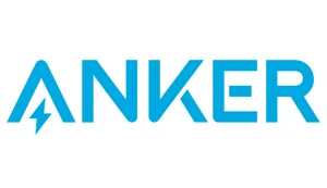 Anker logo