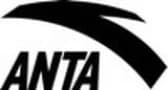 Anta logo
