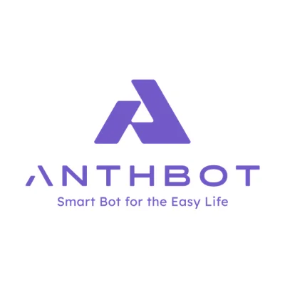 Anthbot logo
