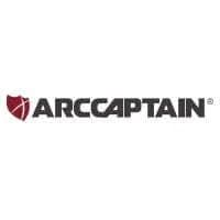 arccaptain US logo