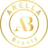 Arella Beauty logo