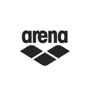 Arena Sport DE logo