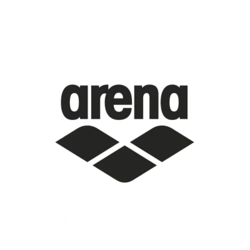Arena Sport logo