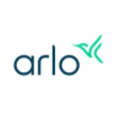 Arlo DE logo
