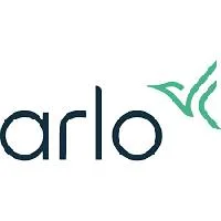 Arlo logo