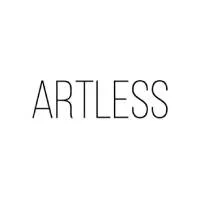Artless Forever logo