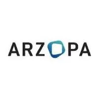 Arzopa logo