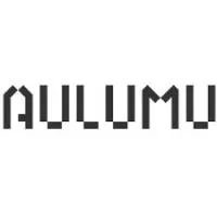 Aulumu logo
