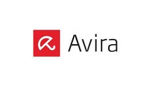 Avira logo