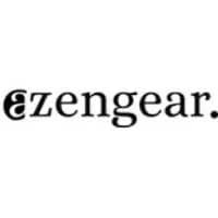 aZengear logo