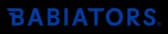 Babiators logo