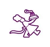 Baker Days logo