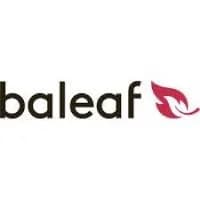 Baleaf logo