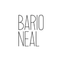 Bario Neal logo