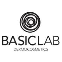 BasicLab logo