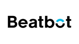 Beatbot logo