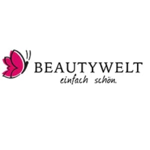 beautywelt DE logo