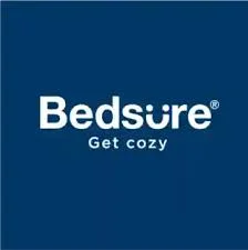 Bedsure logo