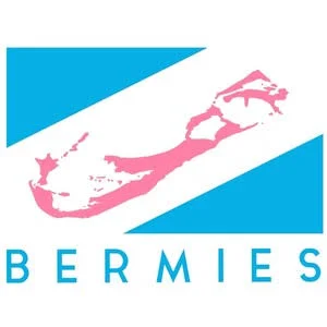 Bermies logo