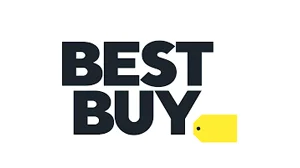 Best Buy logo