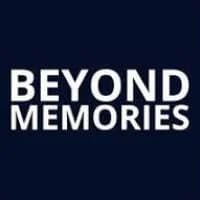Beyond Memories logo