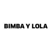 Bimba Y Lola DE logo