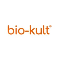 Bio Kult logo