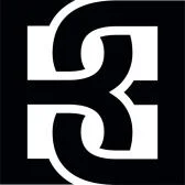 Blimburn Seeds DE logo