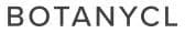 Botanycl logo