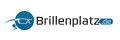Brillenplatz DE logo