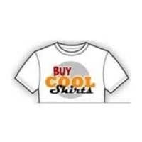 Buycoolshirts logo