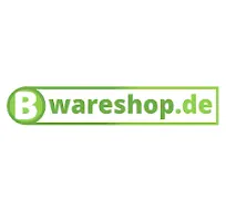 Bwareshop DE logo