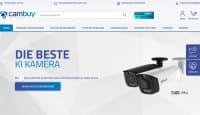 Cambuy logo