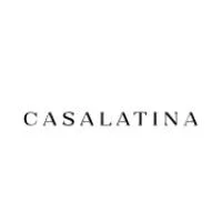 CasaLatina logo