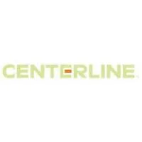 Centerline Athletics logo