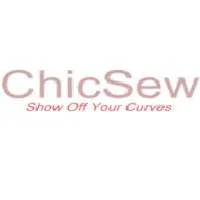 chicsew US logo