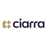 Ciarra Appliances logo