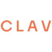 Clav Health logo