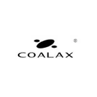 Coalax logo