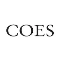 Coes logo